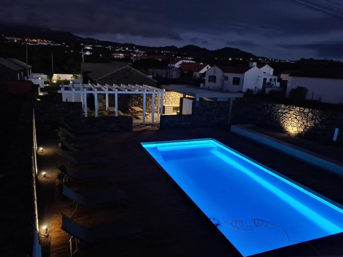 Willa As Casas Da Vinha Criacao Velha Zewnętrze zdjęcie