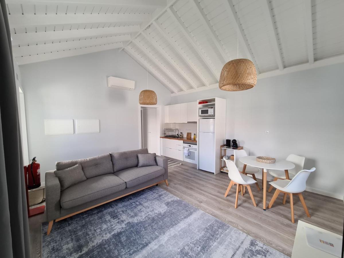 Willa As Casas Da Vinha Criacao Velha Zewnętrze zdjęcie