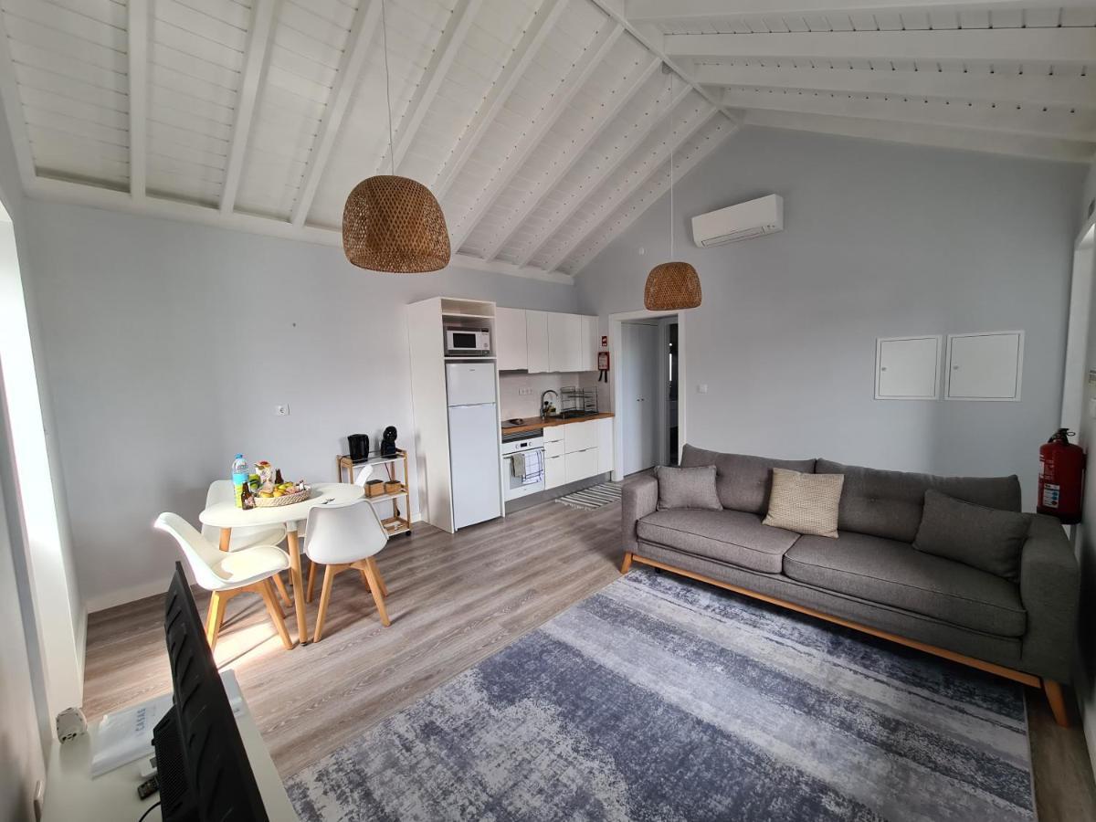 Willa As Casas Da Vinha Criacao Velha Zewnętrze zdjęcie