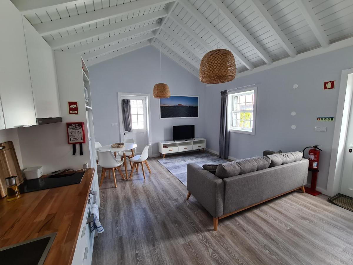 Willa As Casas Da Vinha Criacao Velha Zewnętrze zdjęcie