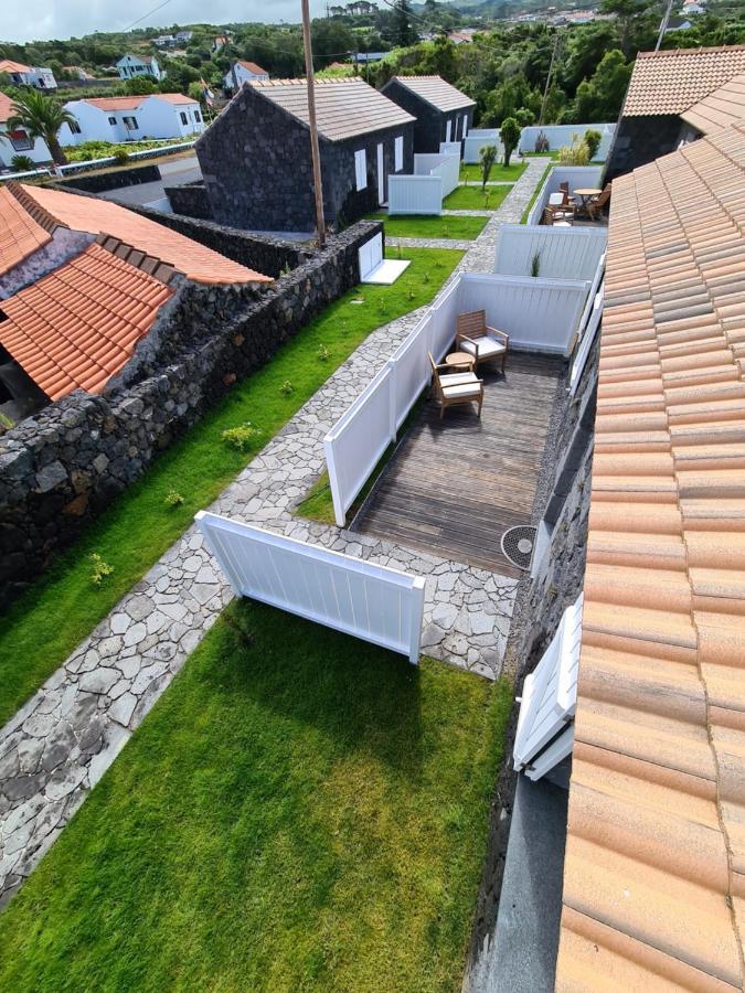 Willa As Casas Da Vinha Criacao Velha Zewnętrze zdjęcie